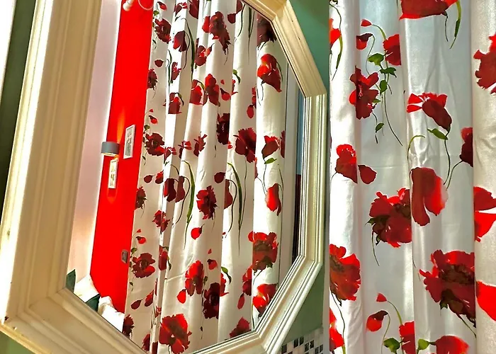 Bed & Breakfast Termini Colosseo 3*